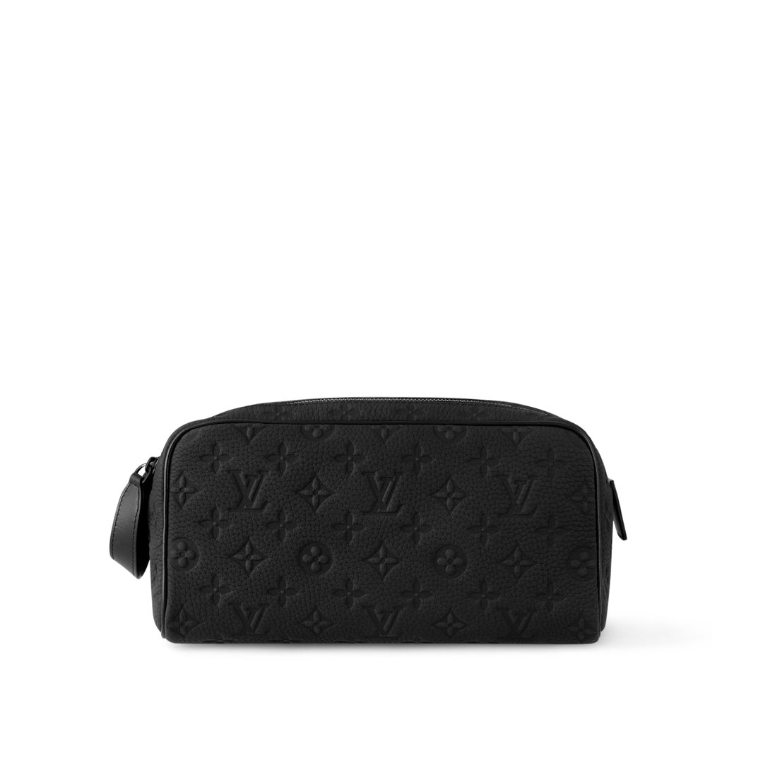 【とも】Louis Vuitton モノグラム ケース louis-vuitton--